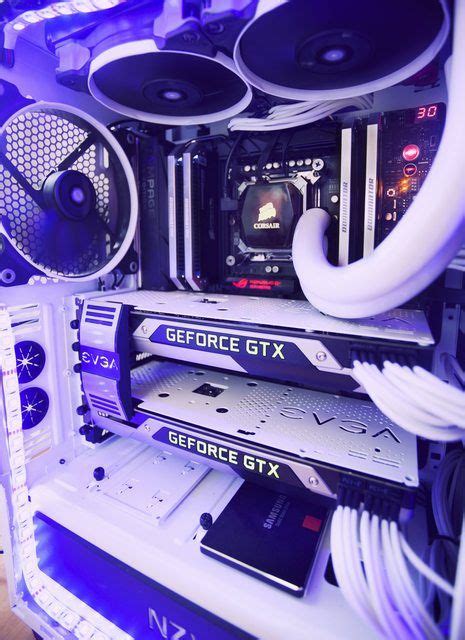 Image result for PC Gaming Computer Build