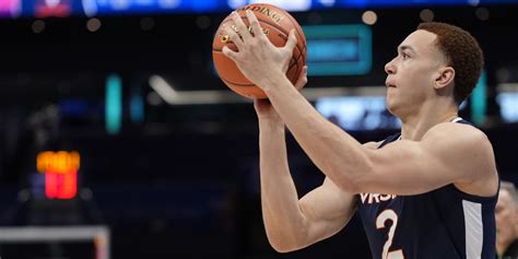 Maryland loses 82-62 to Ohio State, drops to 1-10 in the Big Ten | Elijah Saunders scores 20pts