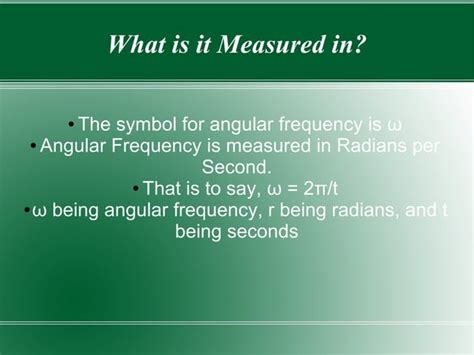 Image result for Angular Frequency Pendulum