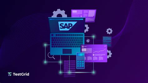 Image result for Testing Methodologies SAP