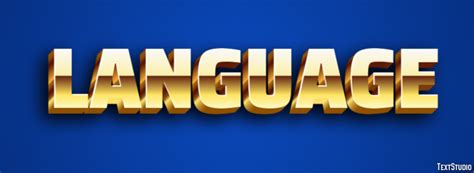 Language Logo Design 的图像结果