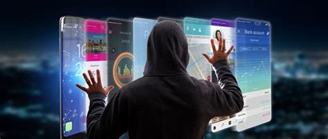 Image result for How to Build Mobile Apps On Blockchain Using Android Studio