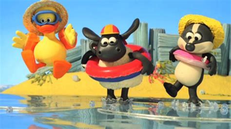 Image result for CBeebies Programme Timmy Time