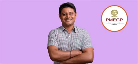 How to apply for PMEGP Loan in 2025 : Simple Steps