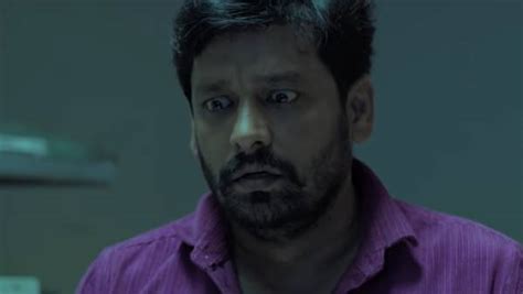 Carbon Movie Review| கார்பன் படம் விமர்சனம்