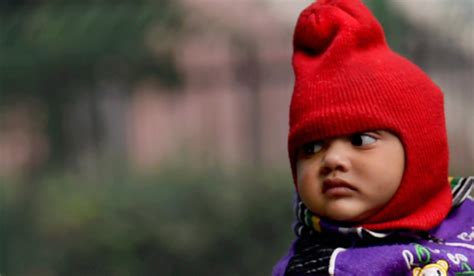 Trak N Tell's child tracker helps you monitor your kids- The Week