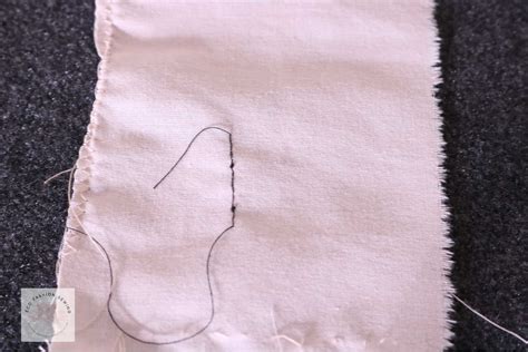 Image result for Sewing Machine Reverse Problems