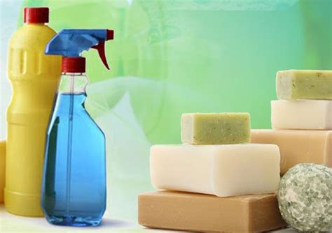 Image result for HTML NSS Formulas