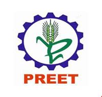 Oil Pressure Switches Manufacturers | Oil Pressure Switches Suppliers ...