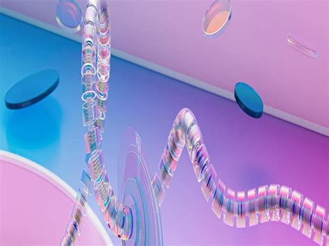 M.Sc in Data Science vs M.Sc Artificial Intelligence