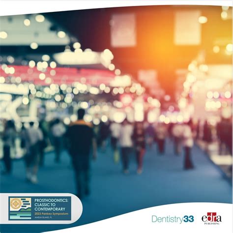 The Pankey Institute's Annual Symposium To Be Held September 28-30 ...