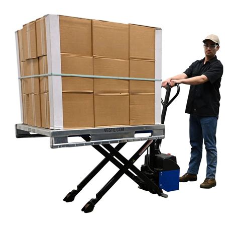 Image result for Hi-Rise Lift