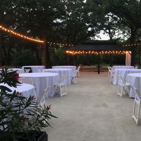 10 Best Outdoor & Open Space Event Venues Near Me | Peerspace