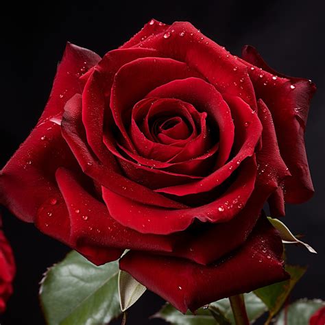 Red Rose Varieties: 23 Beautiful Types of Red Rose
