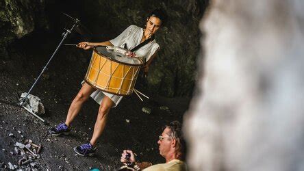 Wanderpass Challenge: Steinalm | Saalfelden Leogang