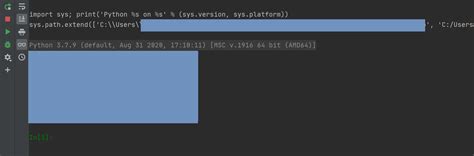 Image result for How to Stop Code in Python