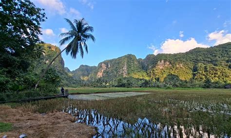 RAMMANG-RAMMANG MAROS HALF DAY TOUR (2026) All You Need to Know BEFORE ...