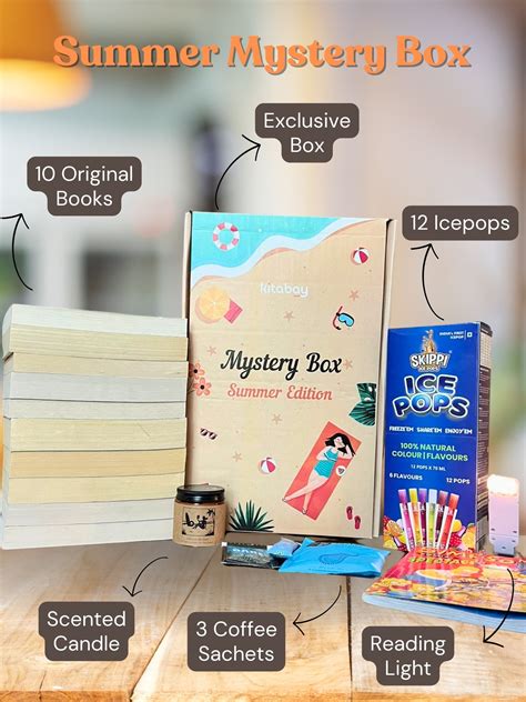 Gifting – Kitabay