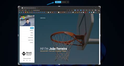 Image result for How to Use Screen Recorder in Win 11