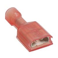 2-520183-2 TE Connectivity AMP Connectors | Quick Connects, Quick ...