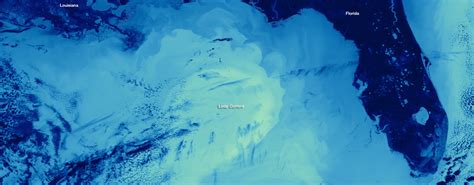 Image result for Current Loop