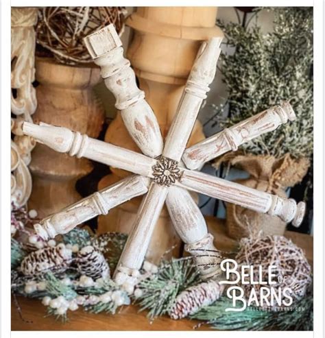 Image result for Rustic Christmas Table Decorations