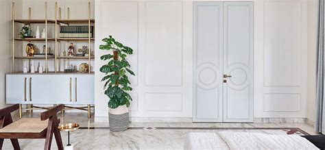 Before & After: A jaw-dropping transformation of a 20-year-old master ...