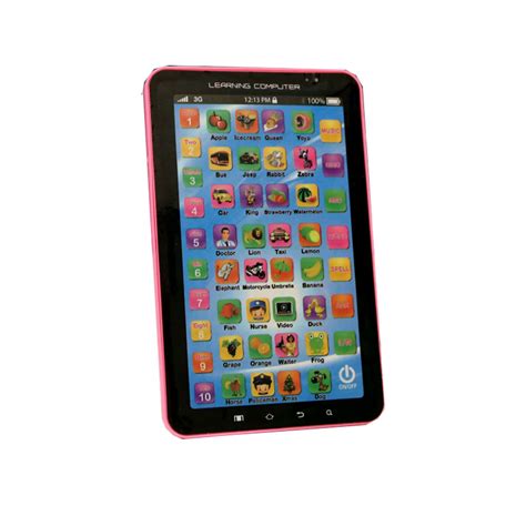 Kids Learning Tablet 的图像结果