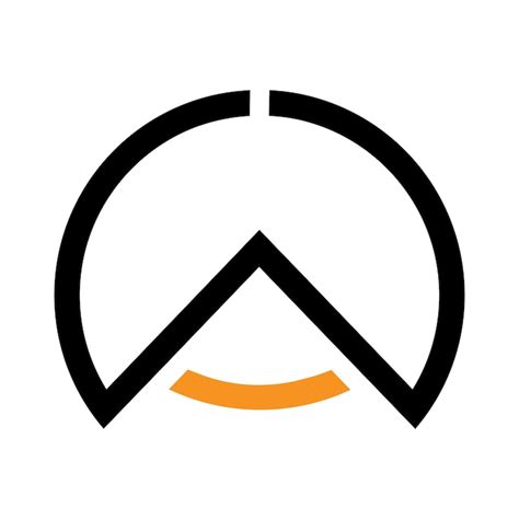 Save Logo Imagens – Download Grátis no Freepik