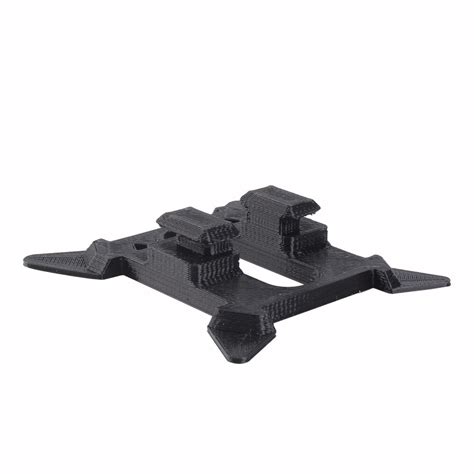 Image result for Logitech G29 Shifter Sequential Mod