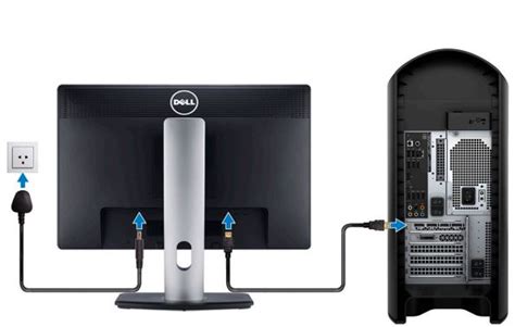 Image result for How to Open Alienware R9