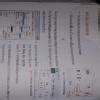 describe the text formatting feature of MS Excel and how is it useful ...