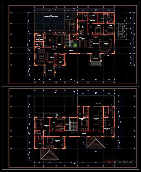 Image result for Revit House Design Tutorial