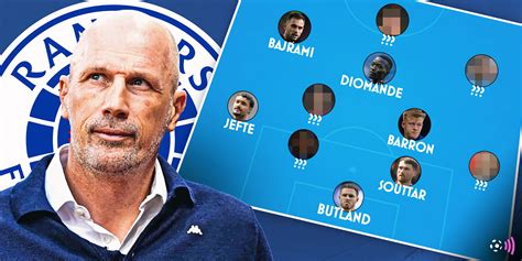 Image result for ASL Fire Signs Worksheets