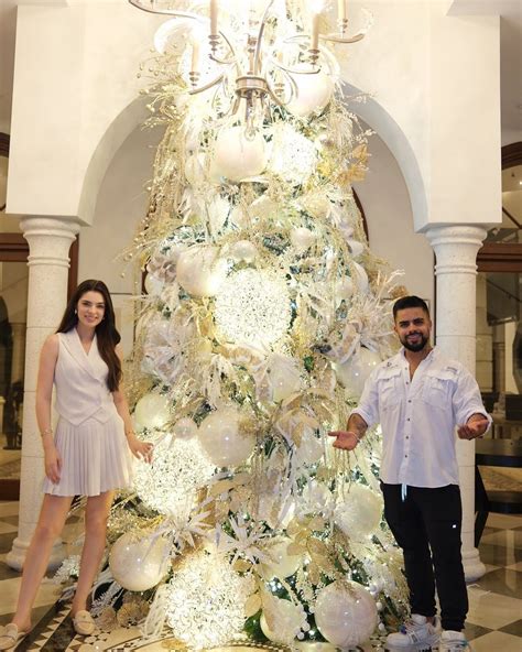 Daniel zambrano 🎄El rey de la navidad | Cada perla cuenta una historia En estas fechas, las ...