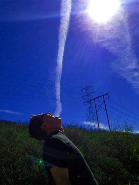 Image result for Swallow His Load