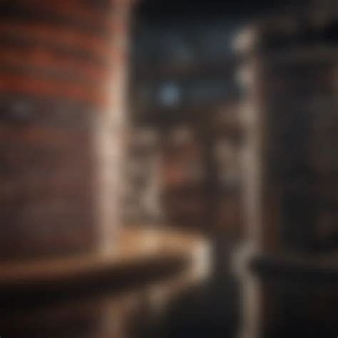 Image result for Database Learning