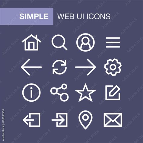 Application Icons 的图像结果