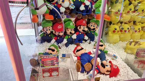 The Risks of Addiction: Unregulated Games of Chance and the Need for ...