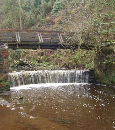 CALDER GLEN MILL (2026) All You Need to Know BEFORE You Go (with Photos ...