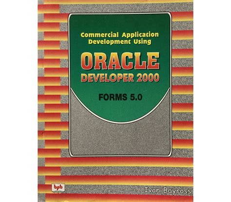 Image result for Oracle Developer Training CD