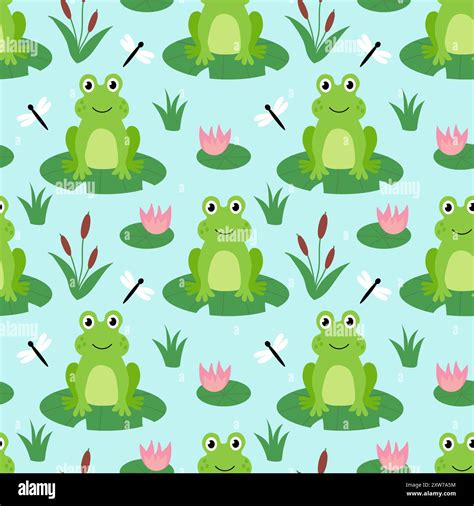 Image result for String Python
