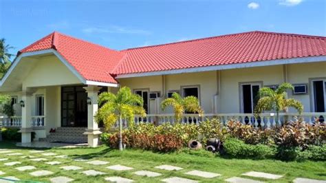 MONTE LEAH BEACH RESORT (Narvacan) - Hotel Reviews & Photos - Tripadvisor