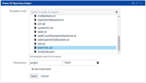 Image result for Server Log View HTML Template