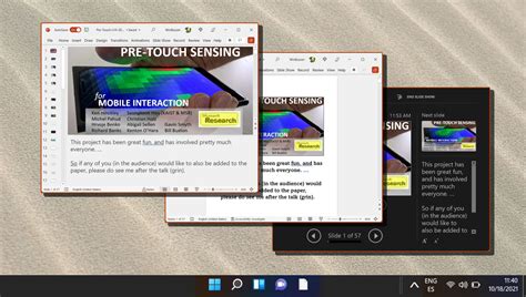 Image result for How Do You Add a Note in PowerPoint