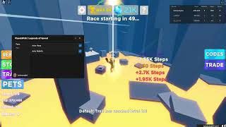 Image result for Legends of Speed Hack Script Pastebin