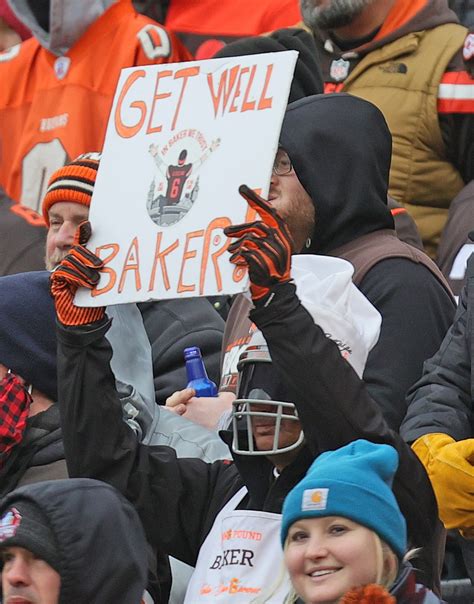 What I predicted for the Browns in 2021: Pass the salt, I must eat some ...