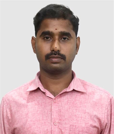 MCCI Secretariat - Madras Chamber