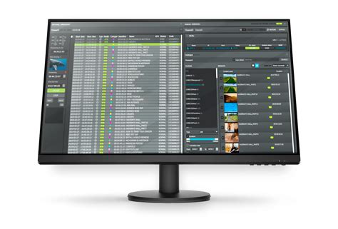 Image result for Vbox Video