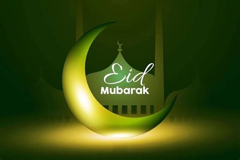Bakrid 2024: Some Important Guidelines for Eid-ul-Adha Sacrifices - The ...